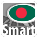 learn bengali words with smart-teacher android application logo